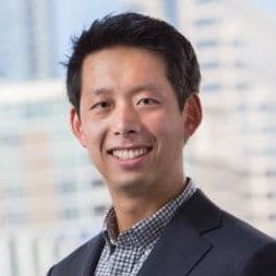 Jimmy Chen