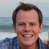 Jimmy Dunn