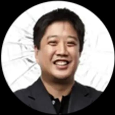 Jimmy Kim