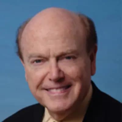 Jimmy Pattison