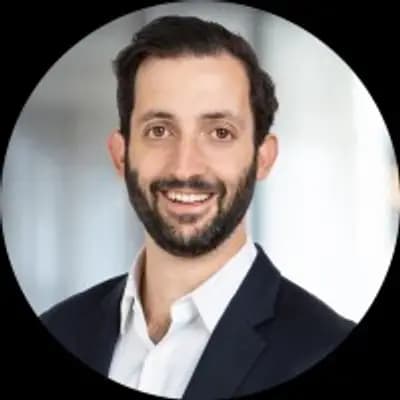 Jimmy Vaiopoulos