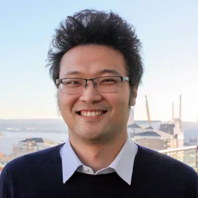 Jin Chen