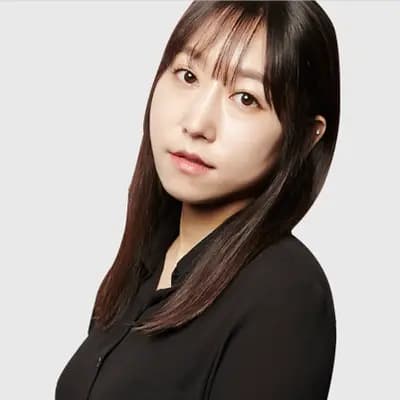 Jin Hee Shin