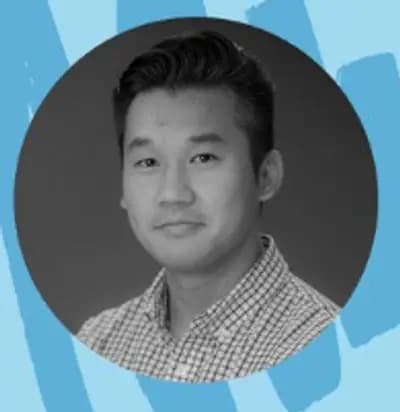 Jin Hwang