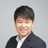 Jin Lim