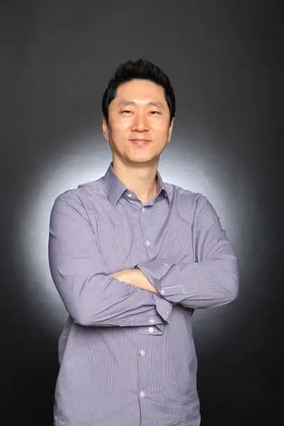 Jin Oh