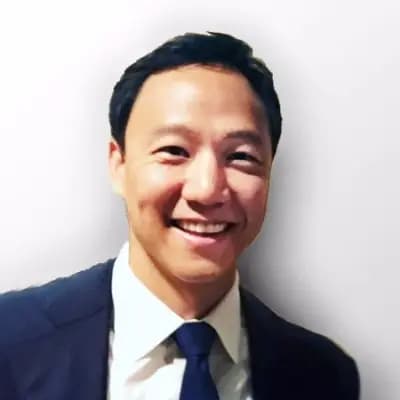 Jin Suk Oh