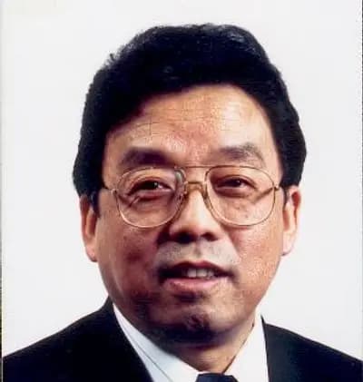 Jin Zhang