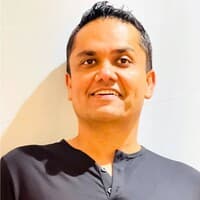 Jinal Jhaveri