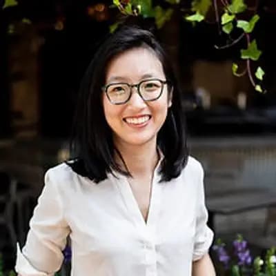 Jinchen Zou