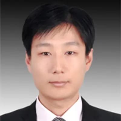 Jinda Gao
