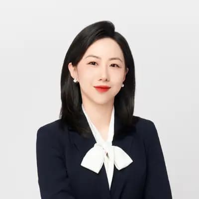 Jing Sun