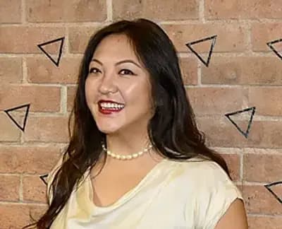 Jing Xu