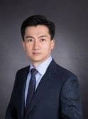 Jinqi Si