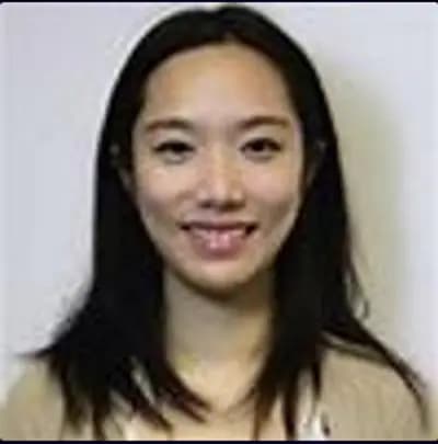 Jinqiao Lin