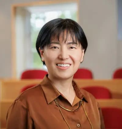 Jinsook Han
