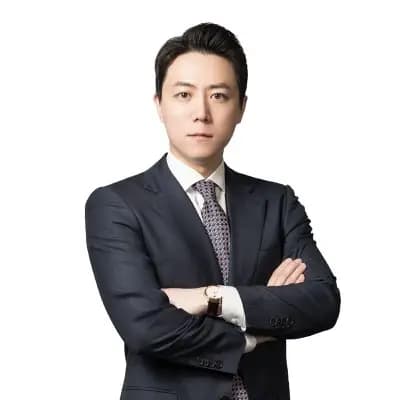 Jinwoo Lee