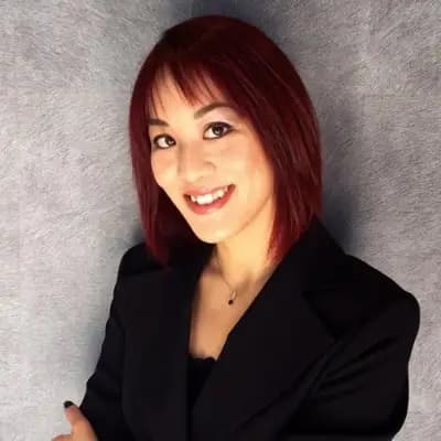 Jireh Li