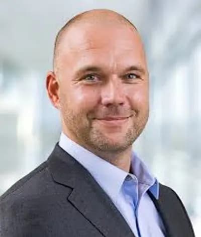 Jiri Marousek