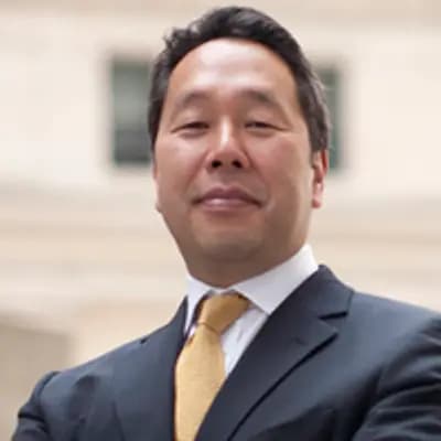 Jiro Okochi