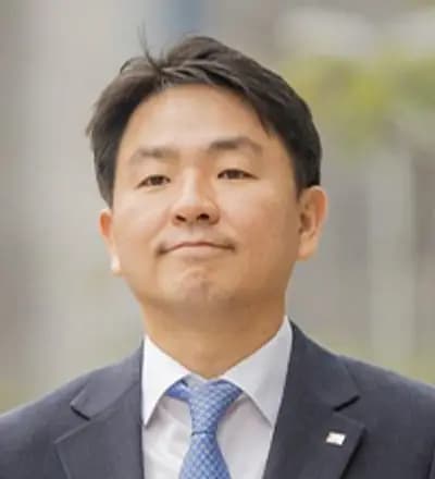 Jisang Yoo