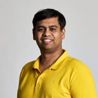 Jit Ray Chowdhury