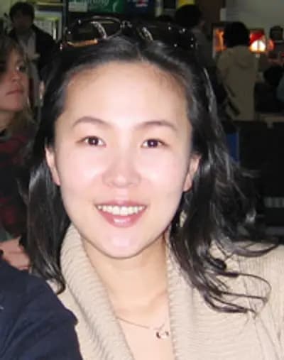 Jiwon Moon