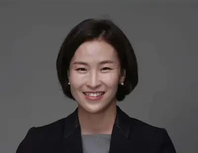 Jiwoo Choi