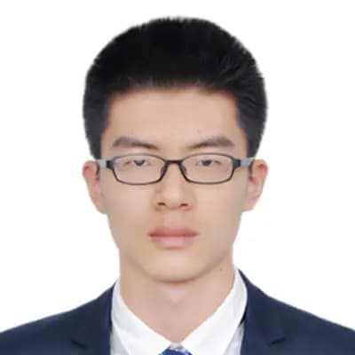Jizhou Xia