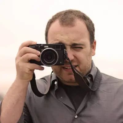 JJ Gangi