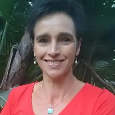 Jo Hume