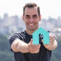 João Vianna