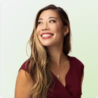 Jo  Zhu Kennedy