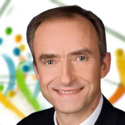 Joachim Schindler
