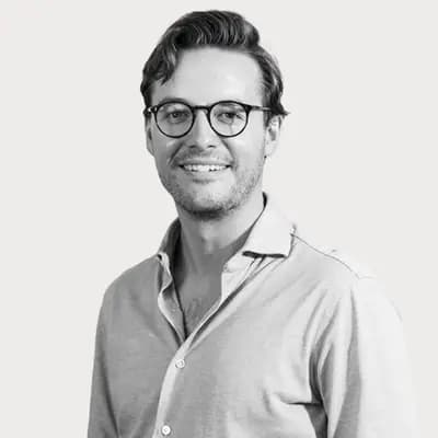 Joakim Sundby Johansen