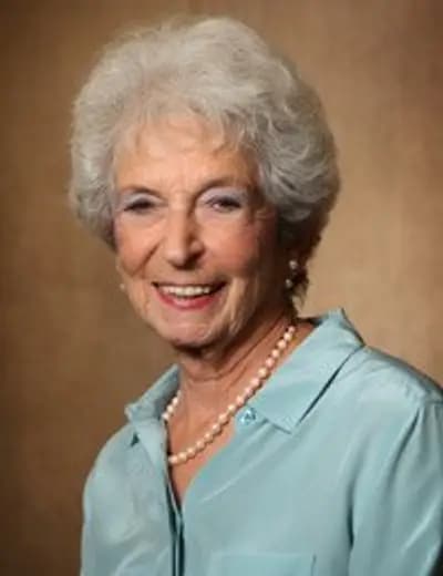 Joan Lowell