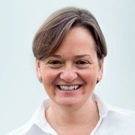 Joan Schmidt