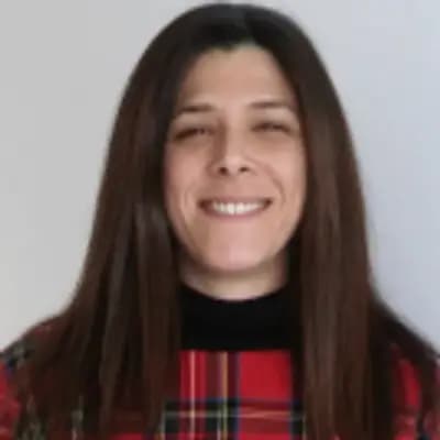 Joana Rocha