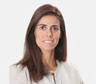 Joana Vilhena Vilhena