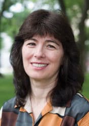 Joanna Aizenberg
