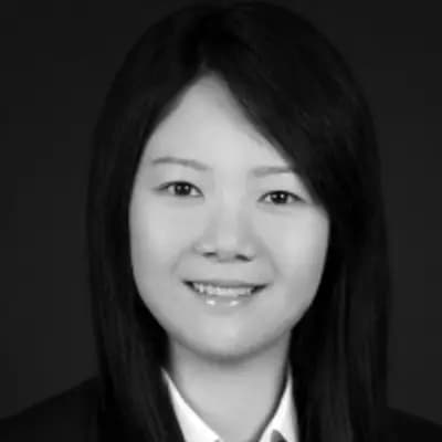 Joanna Li