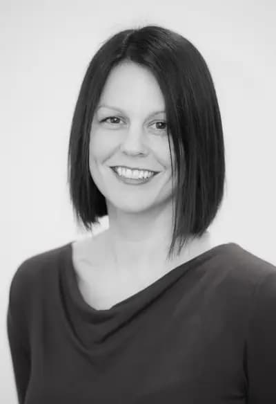 Joanna Mangan