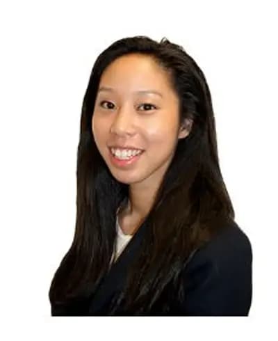 Joanne Gan