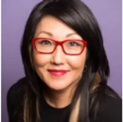 JoAnne Kennedy