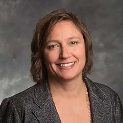 JoAnne Kruse