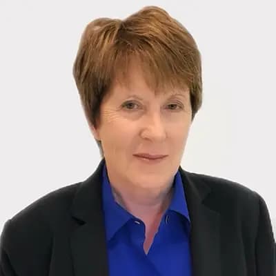 Joanne Trayers