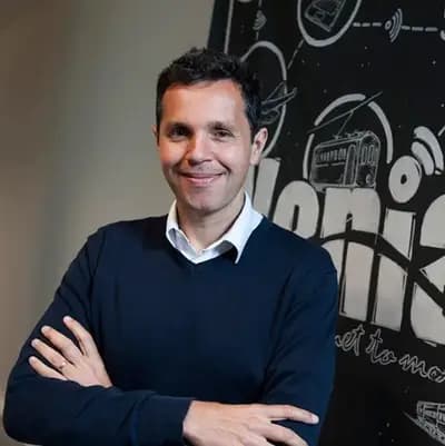 João Barros