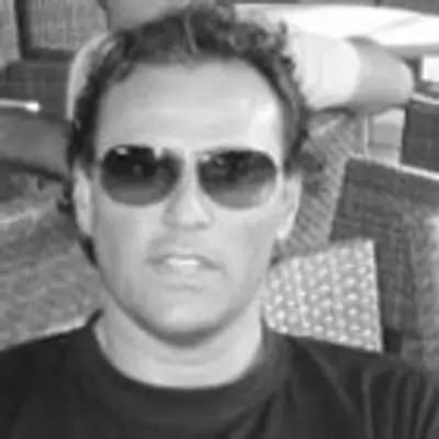 João Caldeira