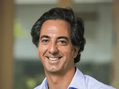 João Coelho Borges