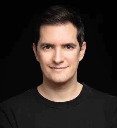 Joao Duarte